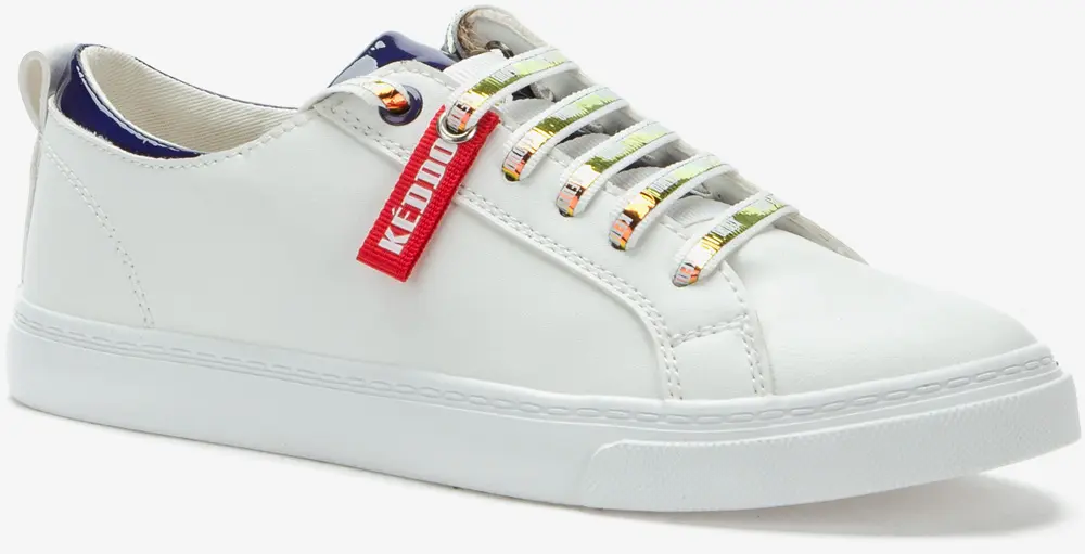 Кеды детские "Keddo" 507159/08-03