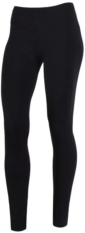 Легинсы женские лайкра