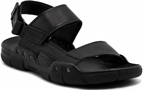 Сандалии женские "Strobbs" F417-3