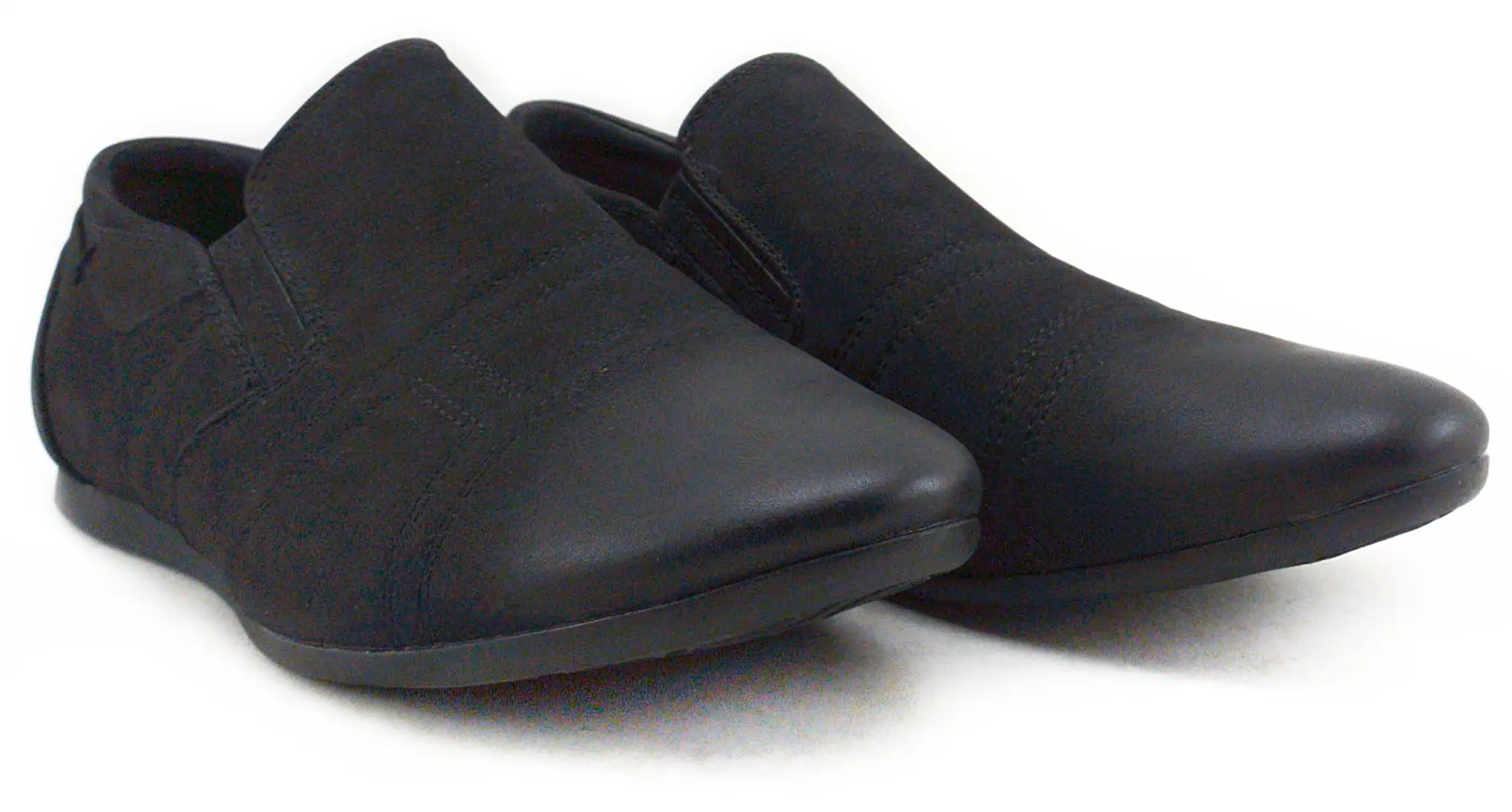 Туфли подростковые "Kakadu" 4921A