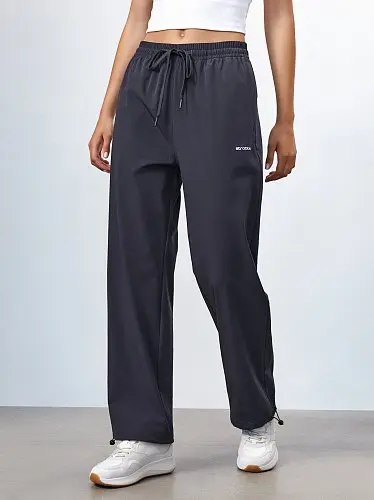 Брюки женские "Strobbs" T3360-1