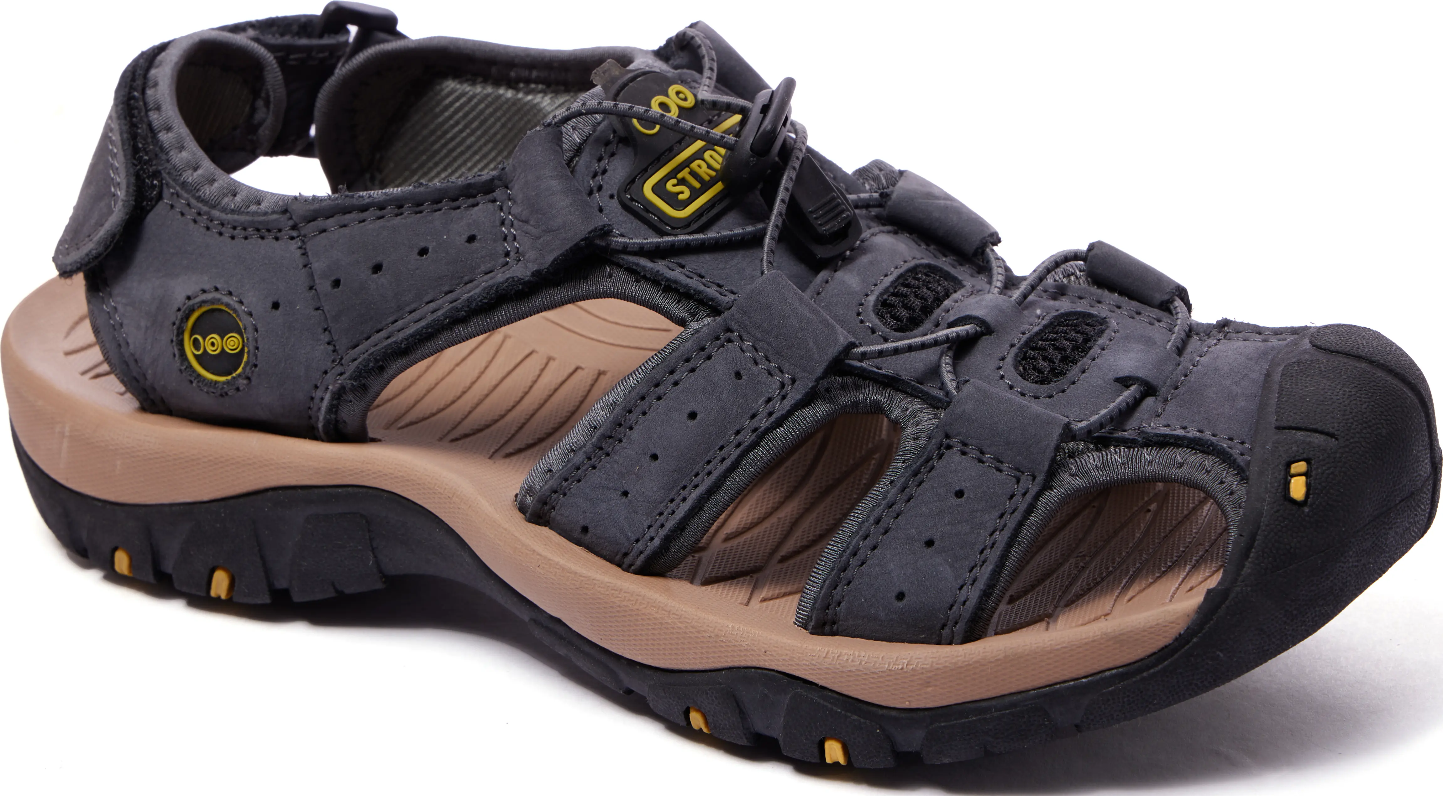 Сандалии мужские "Strobbs" C3313-1