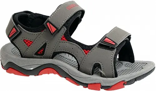 Сандалии детские "Strobbs" N1656-1