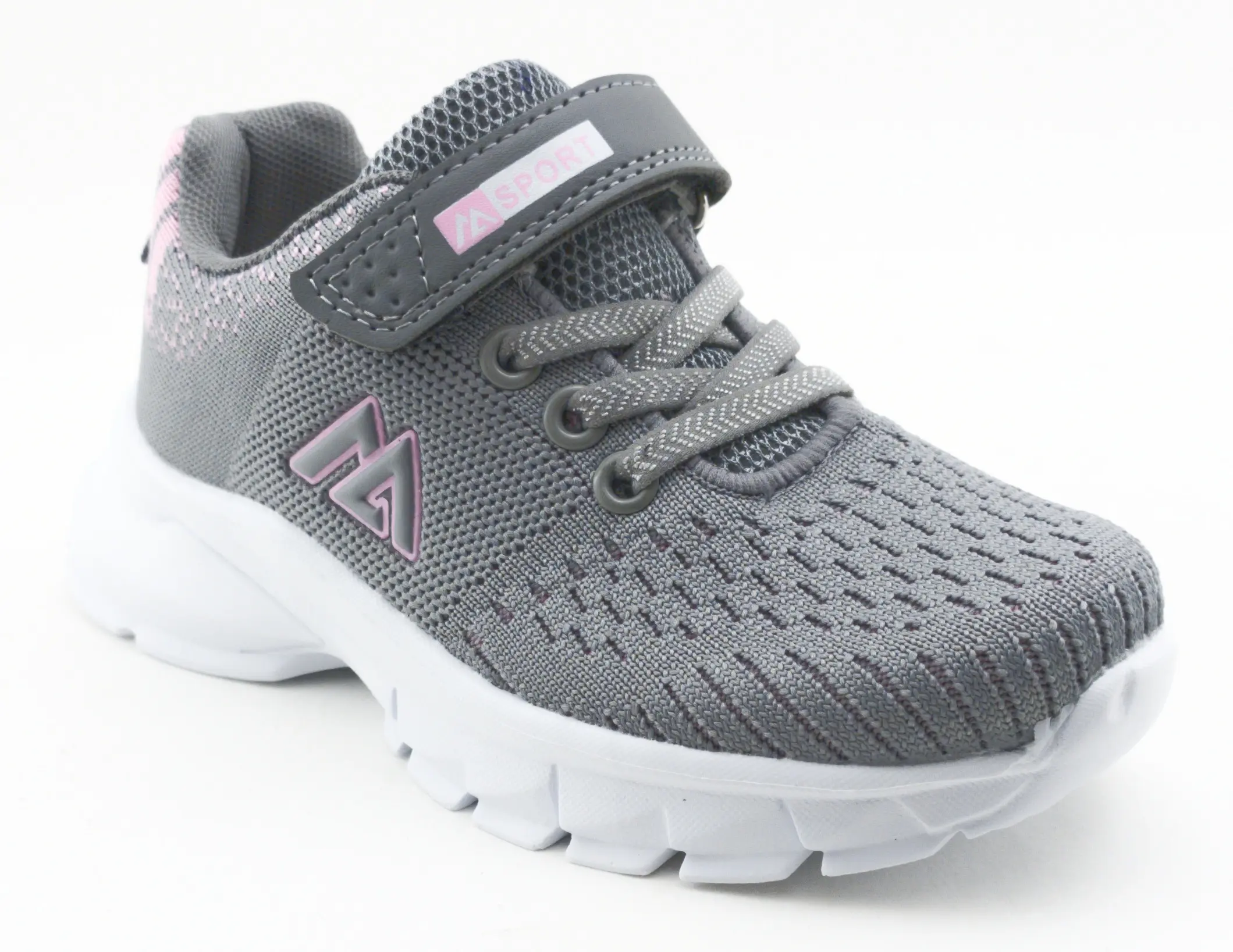 Кроссовки детские "М.Мичи" ML6002С-4