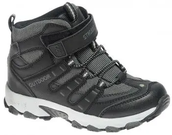 Кроссовки детские "Strobbs" N1839-3