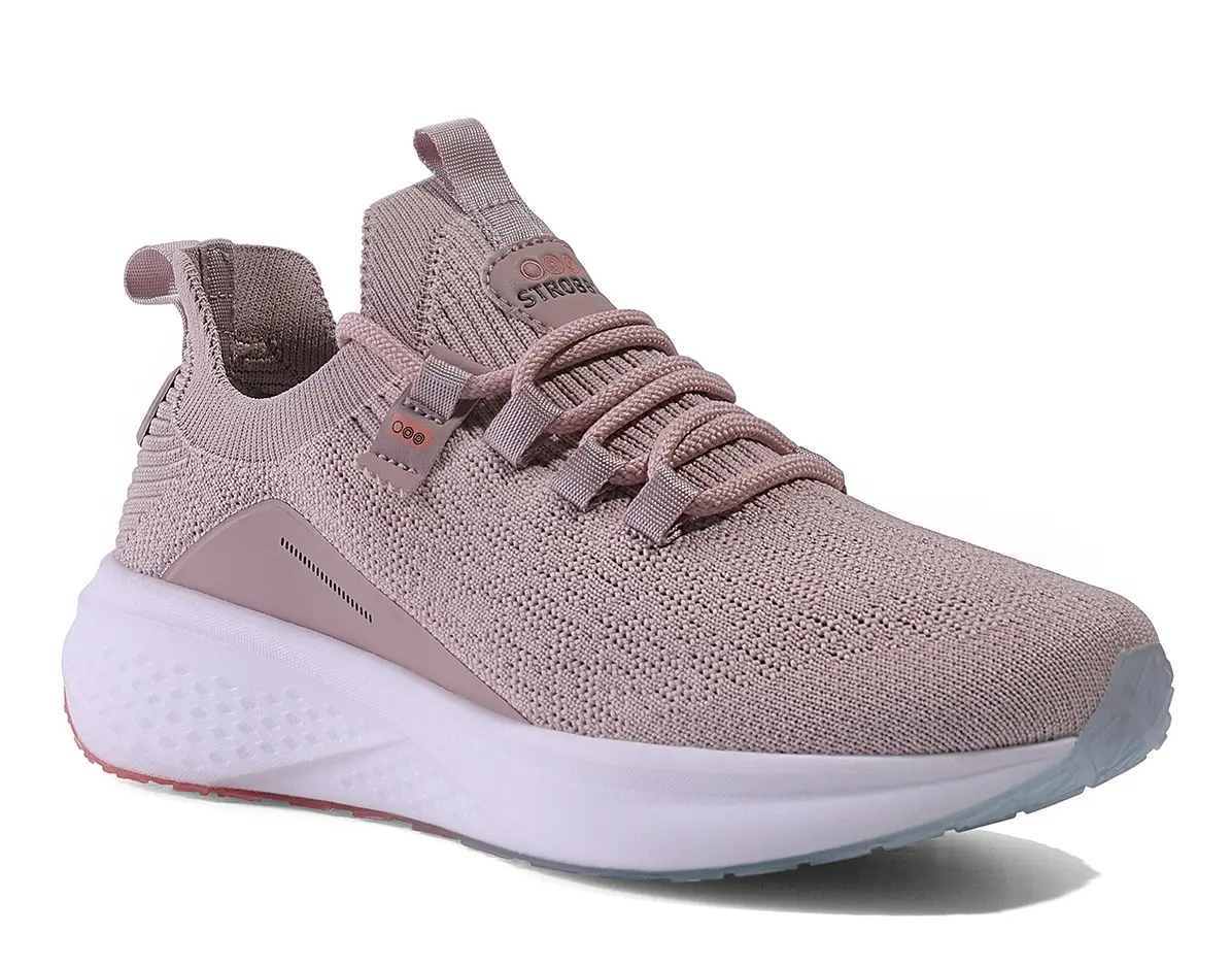 Кроссовки "Strobbs" F7636-9