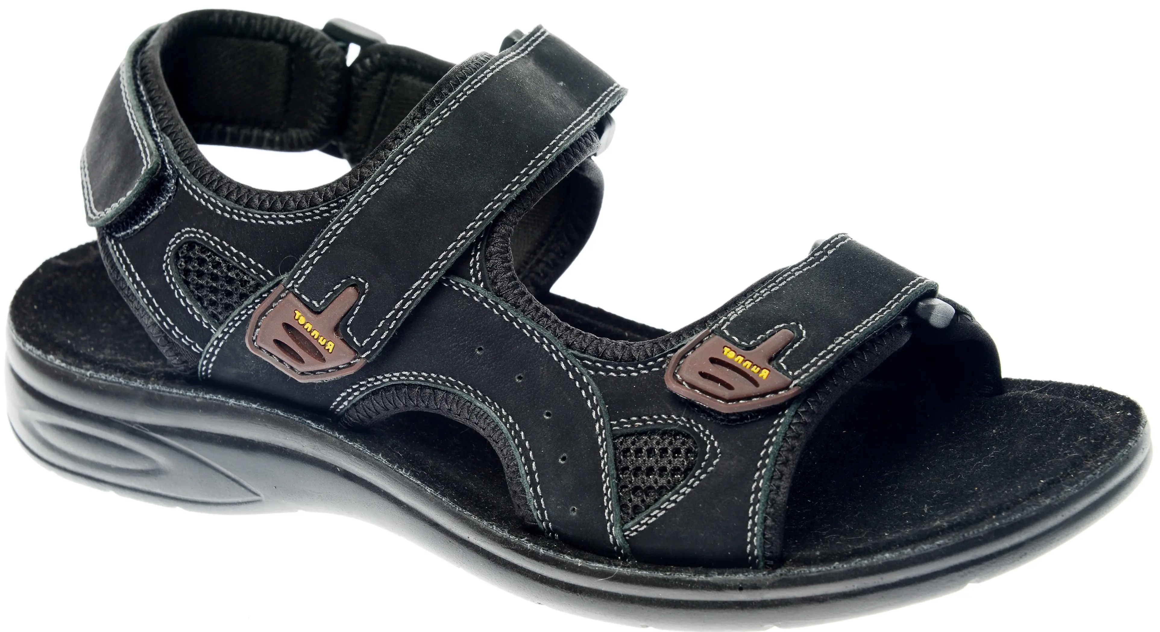 Сандалии мужские "Strobbs" C2950-3