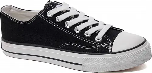 Кеды мужские "Strobbs" C3436-3