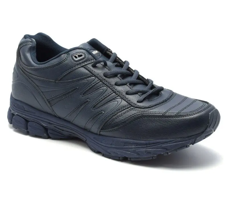 Кроссовки мужские "Sigma" L17981XX-4