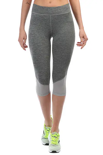 Бриджи женские "Anta" 86817786-3