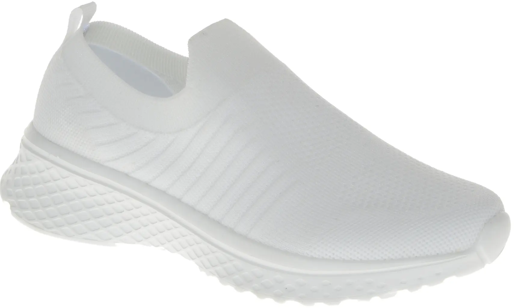 Кроссовки "Strobbs" F6884-6