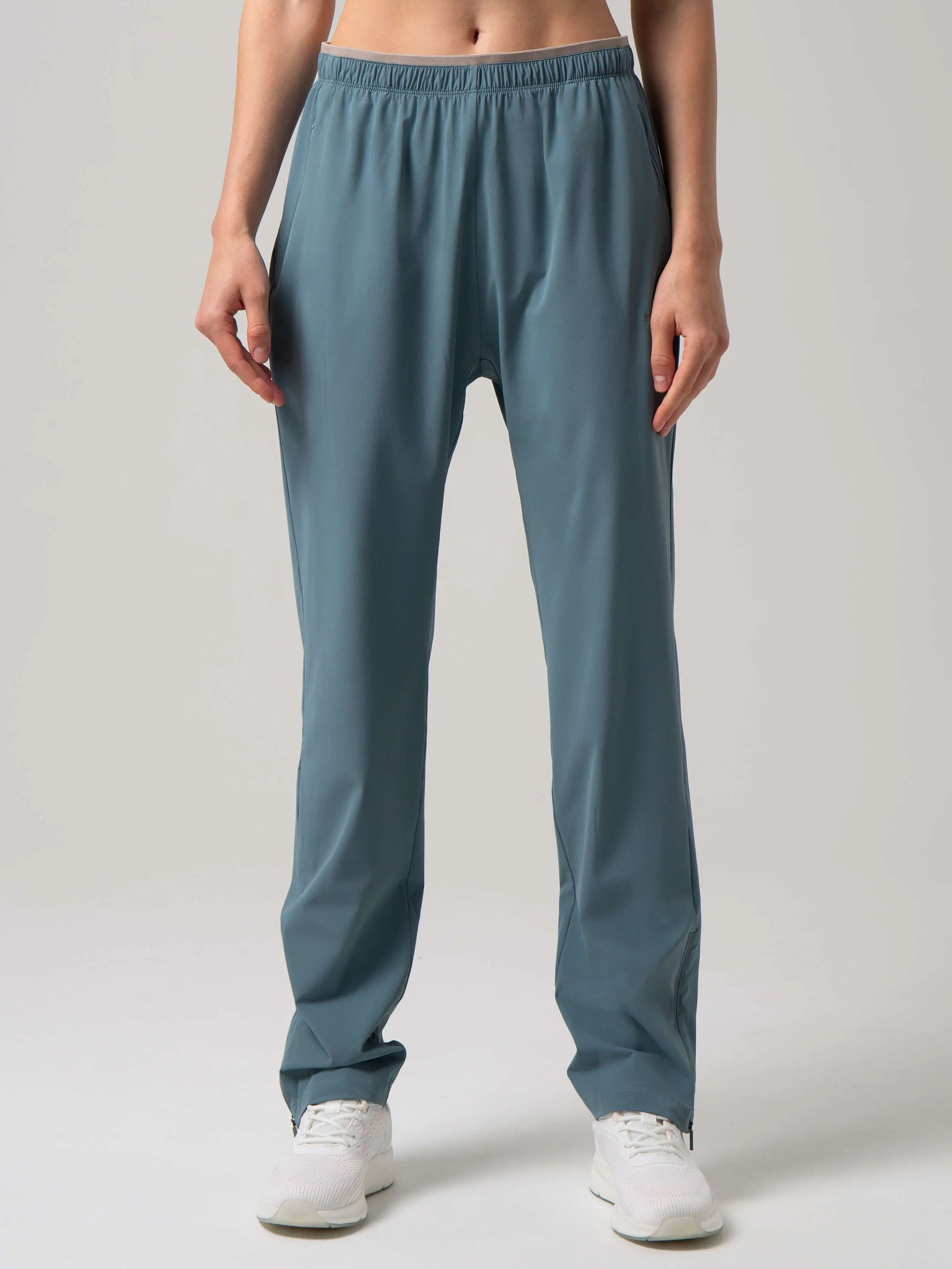 Брюки женские "Strobbs" T3456-5