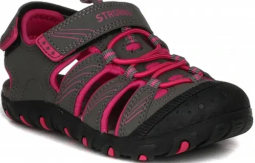 Сандалии детские "Strobbs" S1466-11