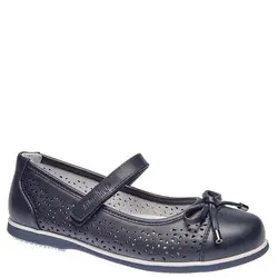 Туфли детские "Flamingo" 202T-Z6-1975