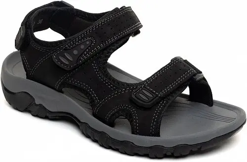 Сандалии подростковые "Strobbs" F7363-3