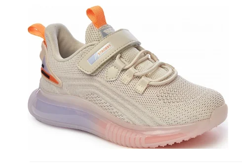 Кроссовки детские "Strobbs" N1721-16