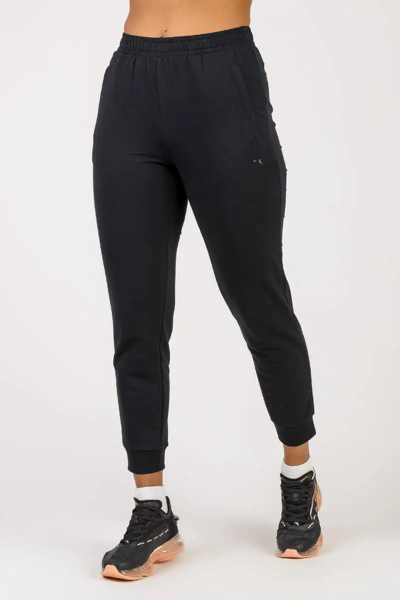 Брюки женские "Anta" 862127335-1