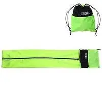 Чехол для лыж+рюкзак TREK