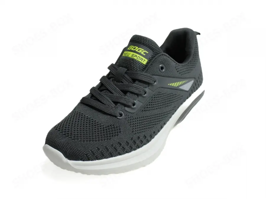 Кроссовки "Gogc" G6610-3