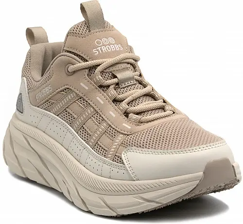 Кроссовки "Strobbs" F7418-25