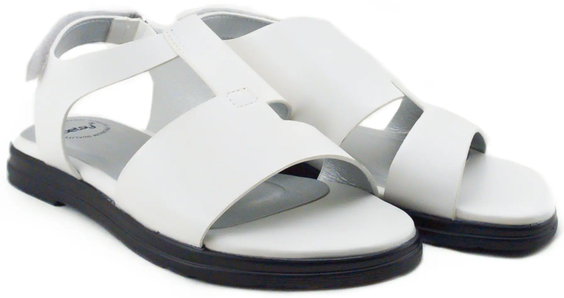 Босоножки детские "Betsy" 907320-03-03