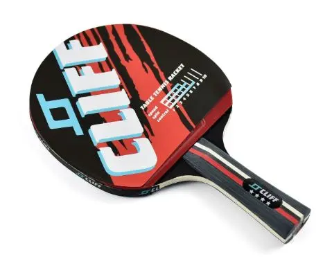 Ракетка н/т CLIFF 8305