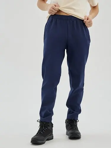 Брюки мужские "Strobbs" E2344-2