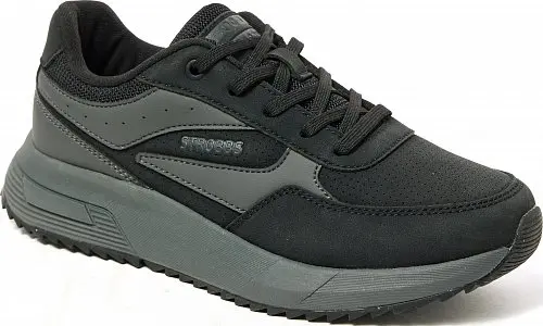 Кроссовки "Strobbs" F7520-3