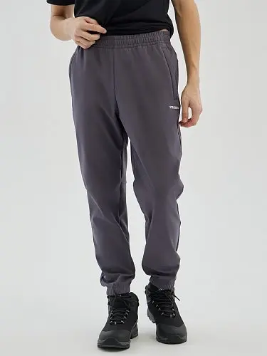 Брюки мужские "Strobbs" E2324-1