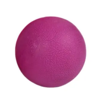 Мяч для йоги 6 см