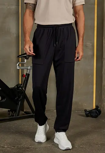 Брюки мужские "Strobbs" E2316-3