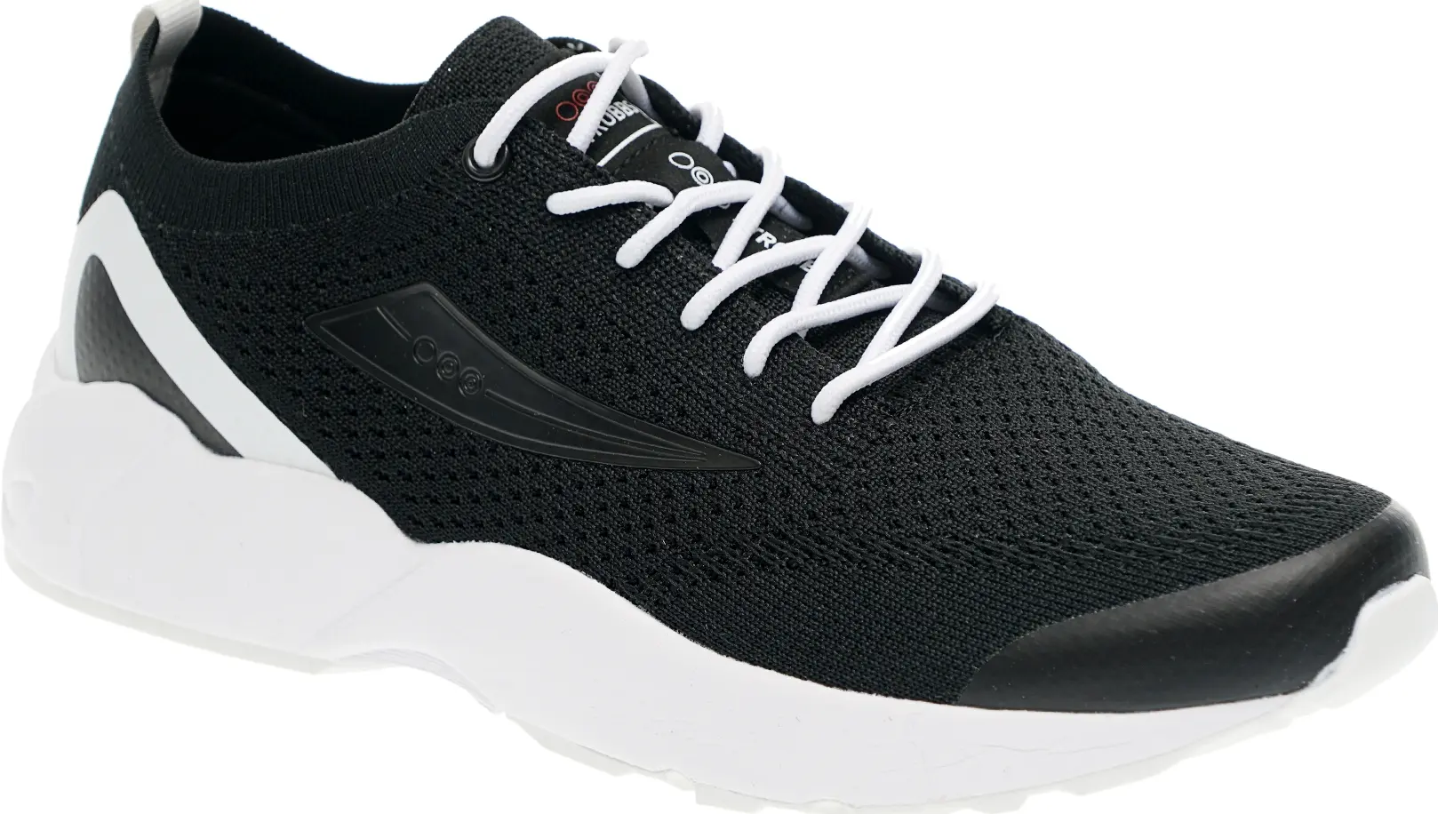 Кроссовки мужские "Strobbs" C2803-3