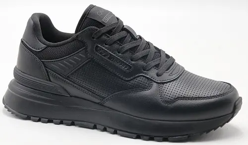 Кроссовки мужские "Strobbs" C3502-3