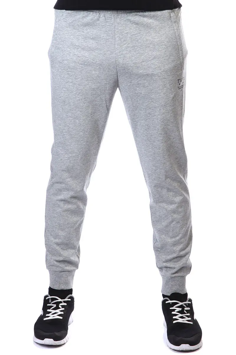 Брюки мужские "Anta" 85921743-1