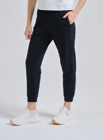 Брюки женские "Anta" 862527325-1