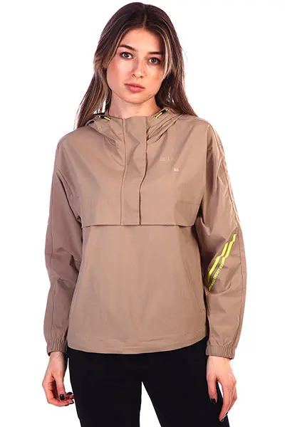 Ветровка женская "Anta" 862017608-2