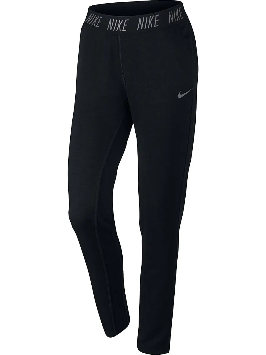 Брюки женские "Nike" 874482-010