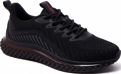 Кроссовки мужские "Strobbs" C3412-3