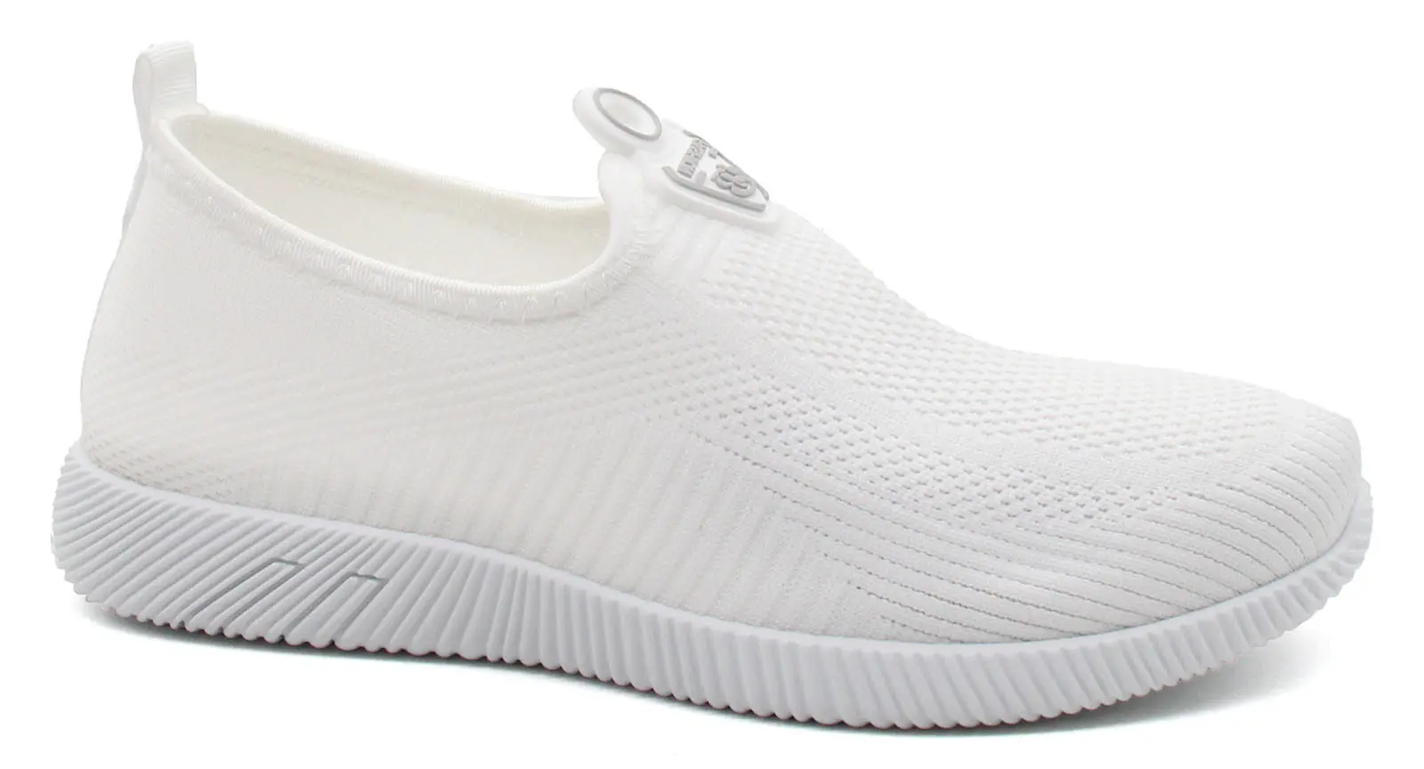 Кеды "Libang" B5531-2