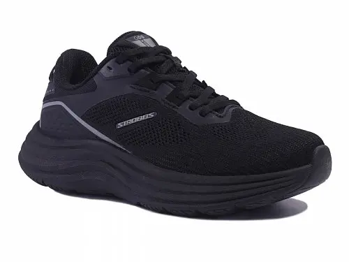 Кроссовки "Strobbs" F7599-3