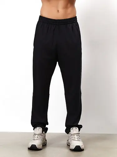 Брюки мужские "Strobbs" E2374-3