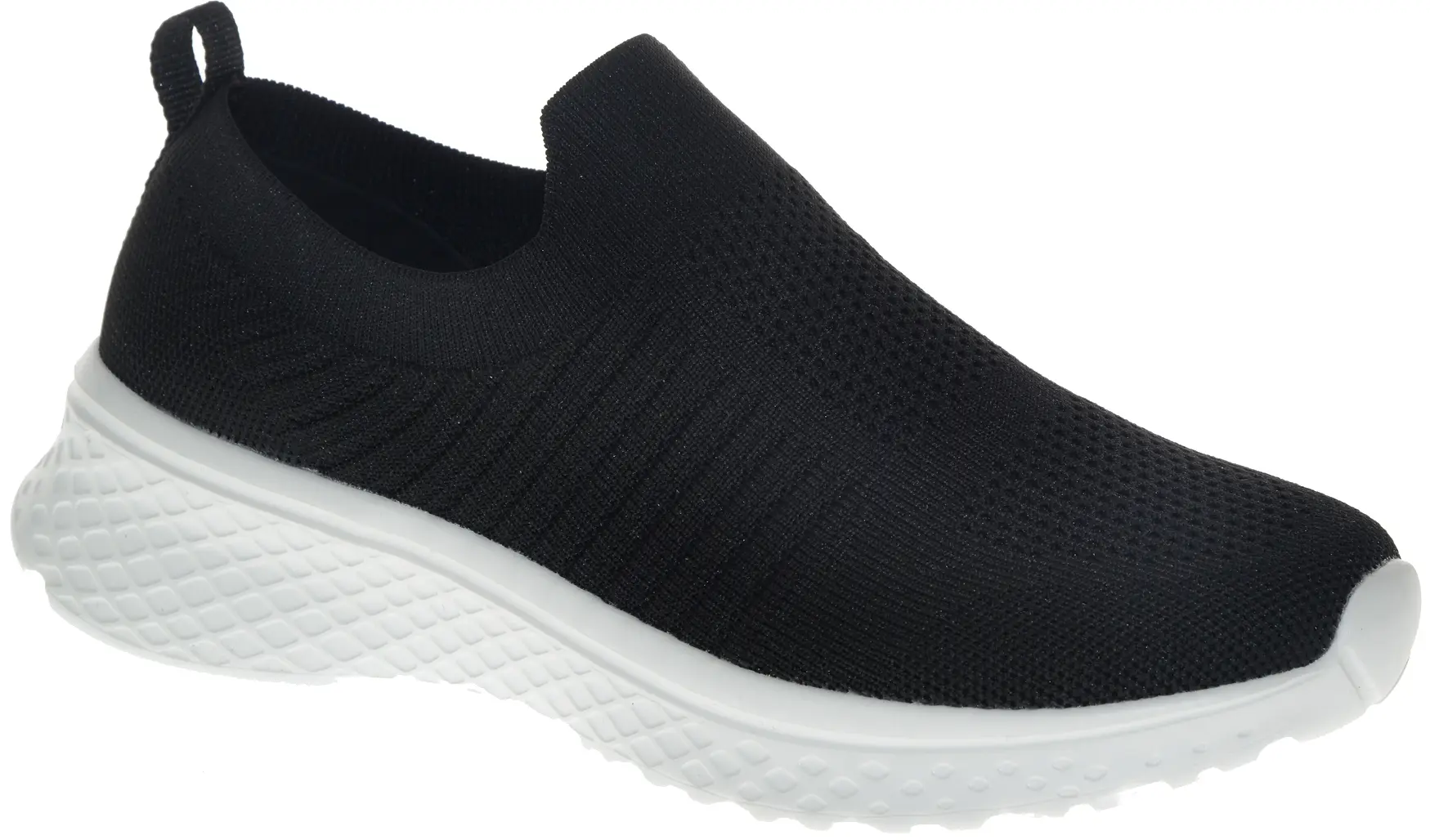 Кроссовки "Strobbs" F6884-3