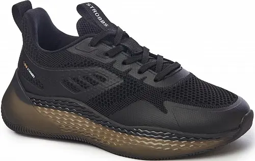 Кроссовки "Strobbs" F7257-3