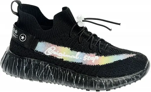 Кроссовки детские "Strobbs" N1678-3