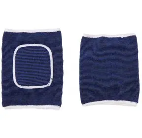 Наколенник в/б SPRINTER 1210 детский