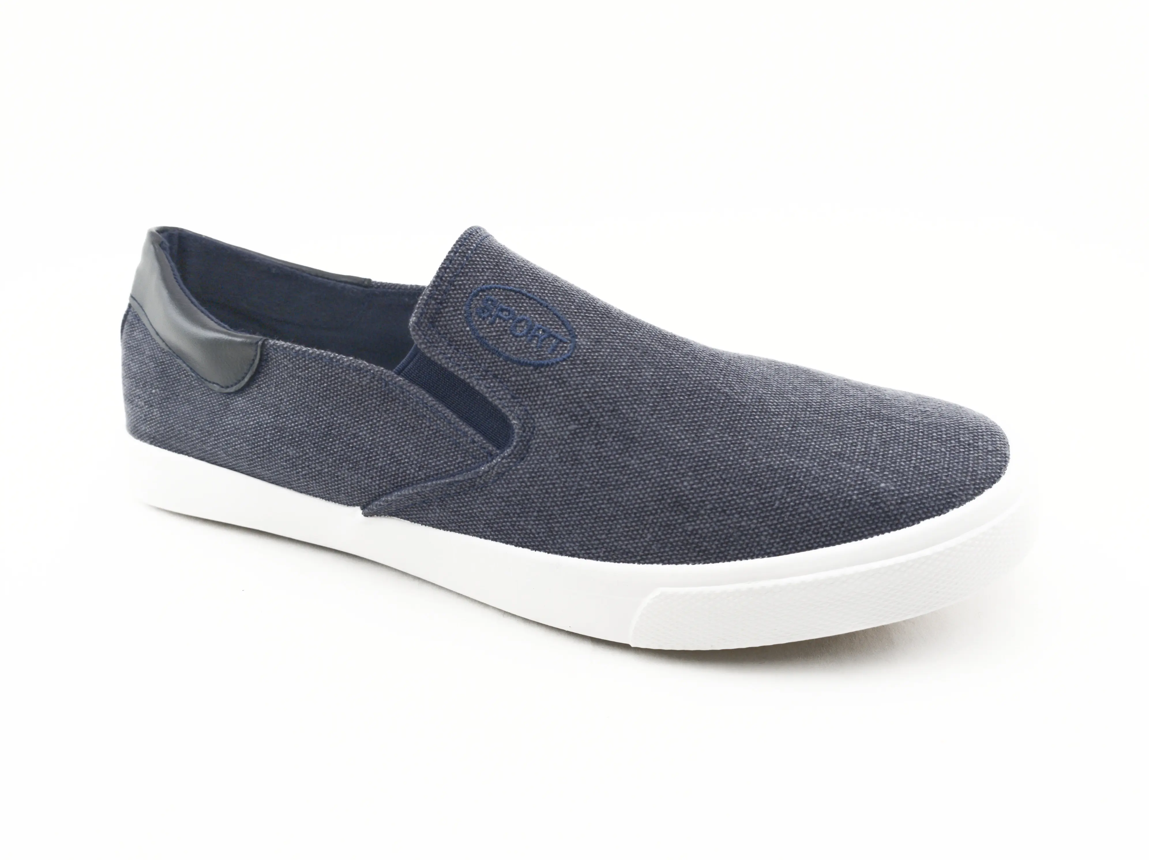 Кеды мужские "Gogc" G947-11