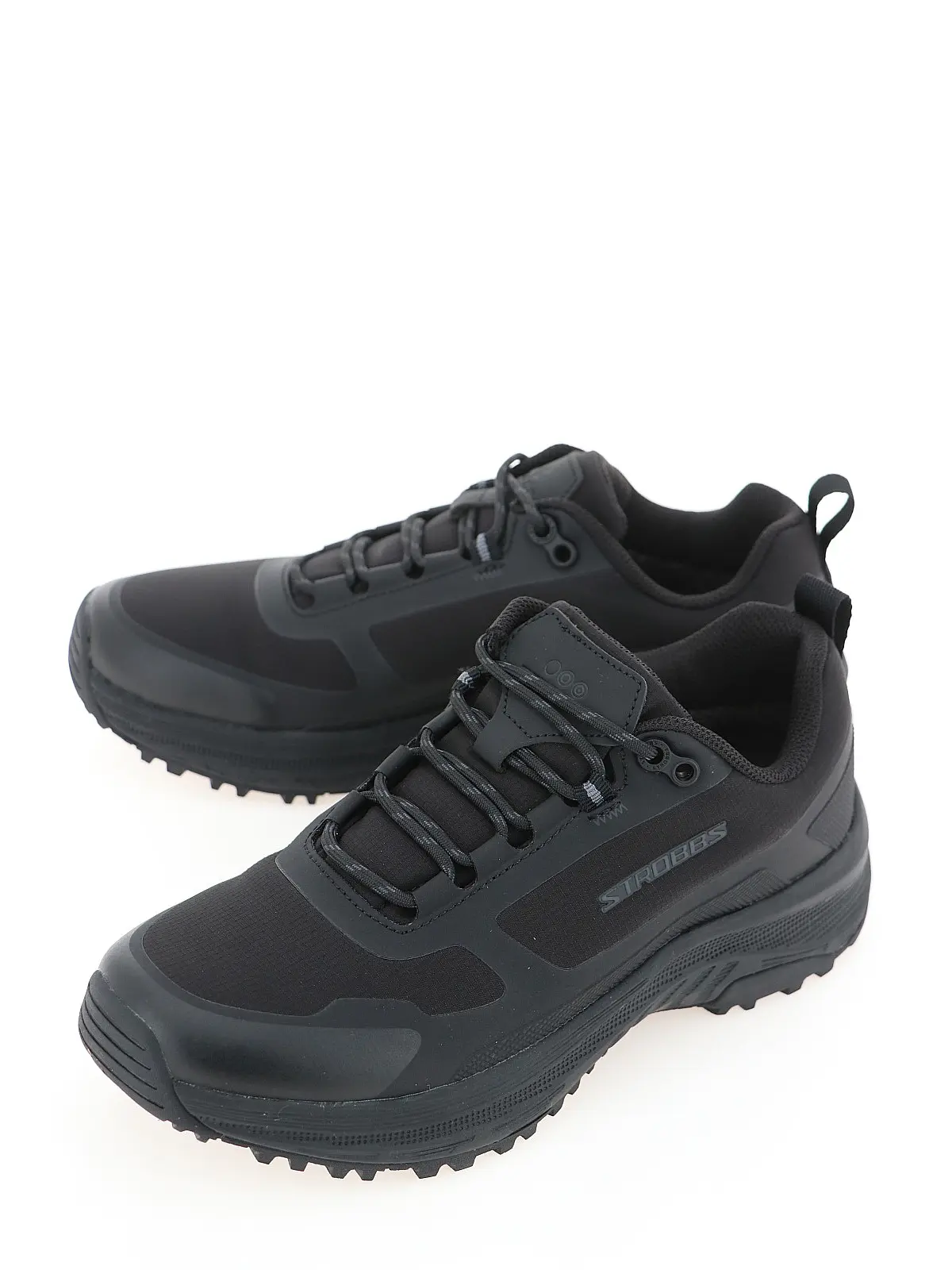 Кроссовки "Strobbs" F7665-3