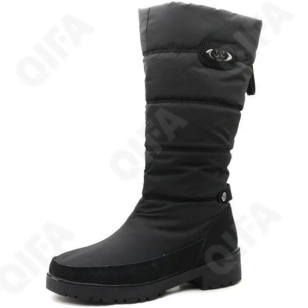 Сапоги женские "Gogc" G9832-1