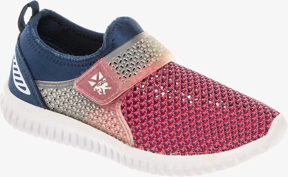 Кроссовки детские "Crosby" 207256/01-01