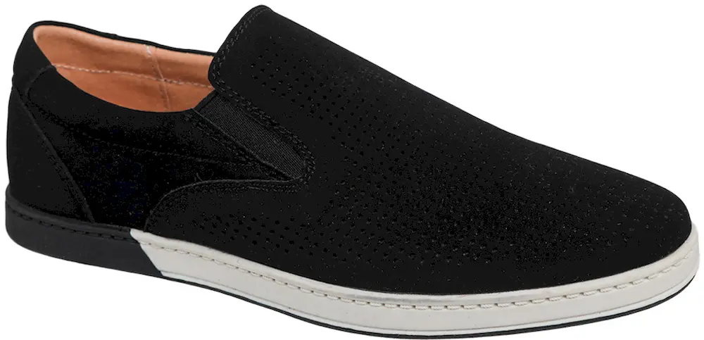 Туфли подростковые "QWEST" 212T-Z1-2465